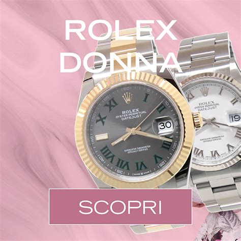 rolex prezzi italia|orologi rolex sito ufficiale.